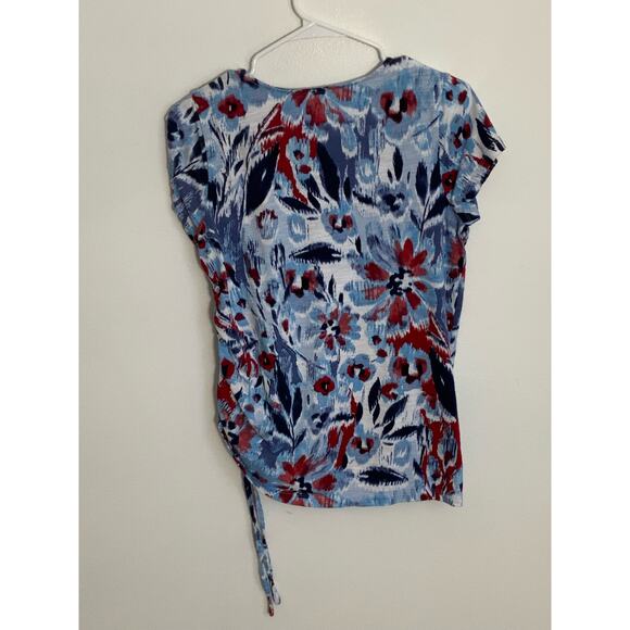 Belle tee - Picture 3 of 5